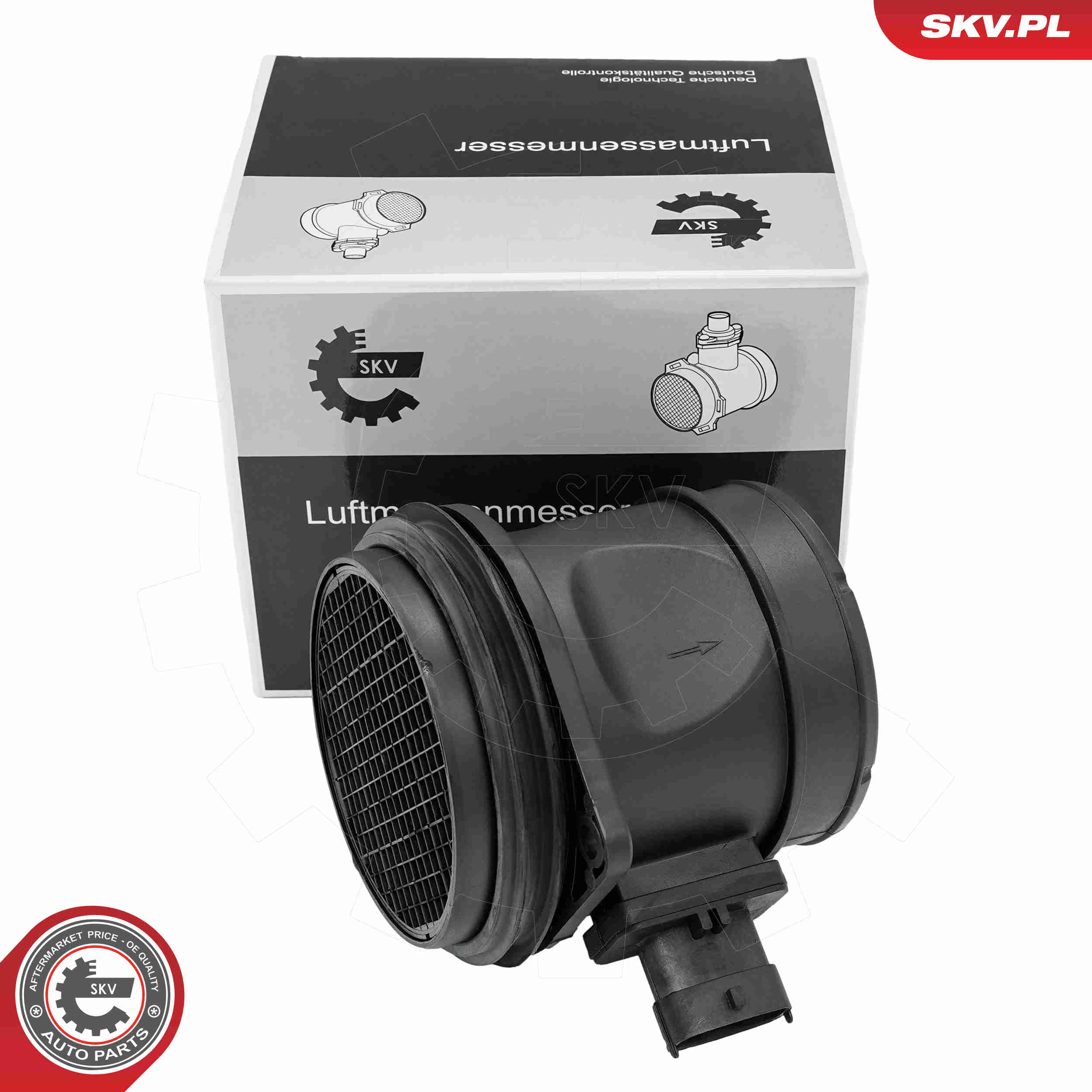 SKV 07SKV333