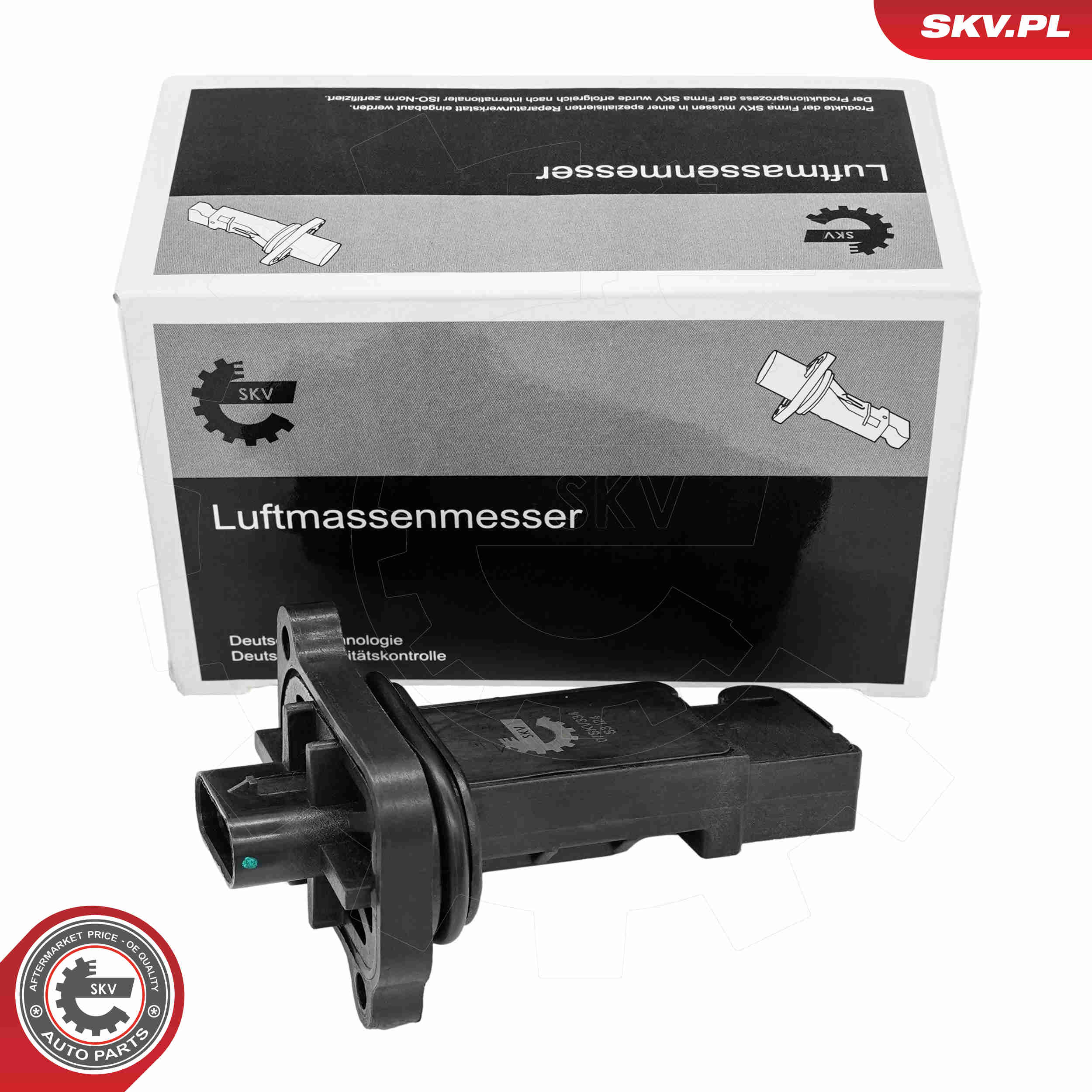 SKV 07SKV334