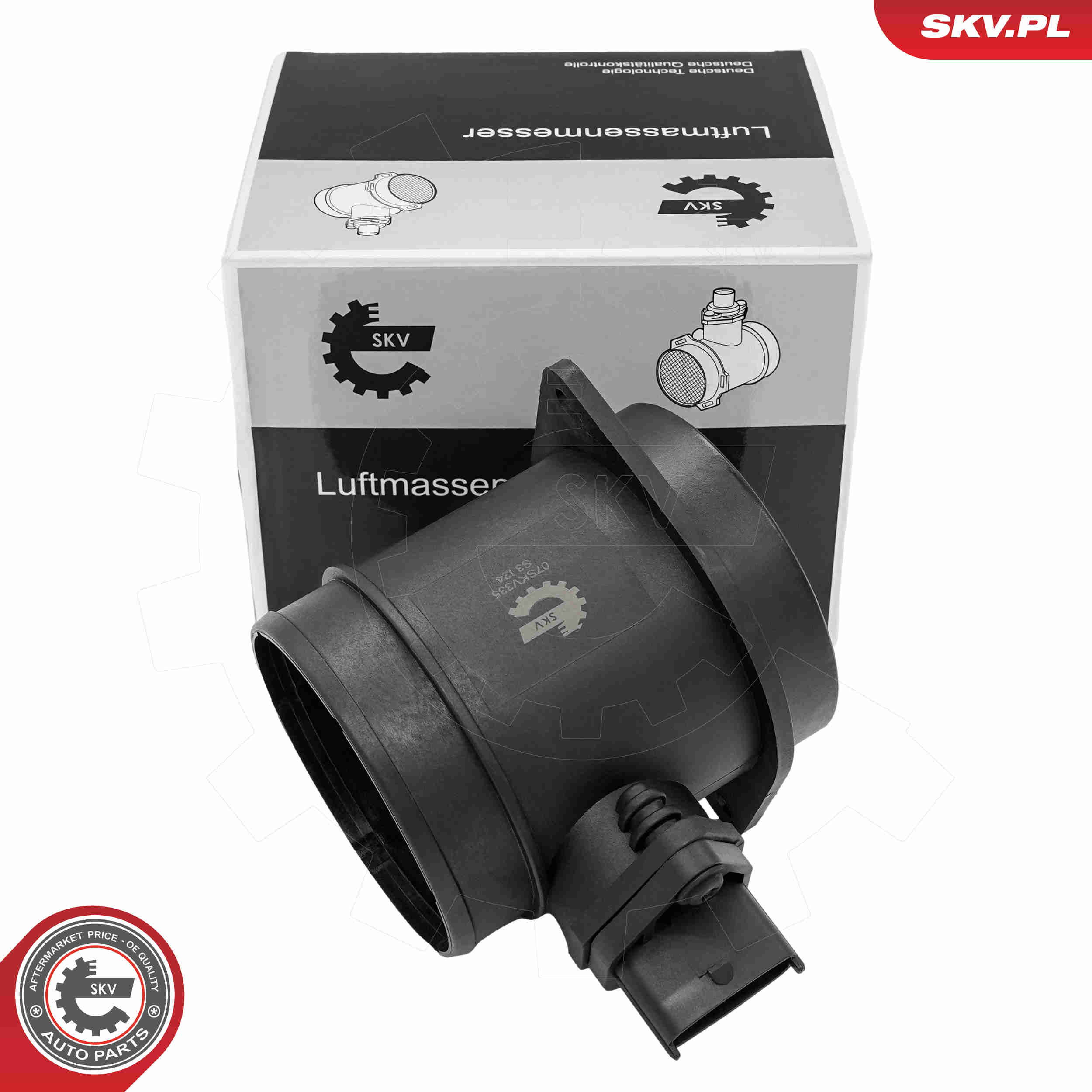 SKV 07SKV335
