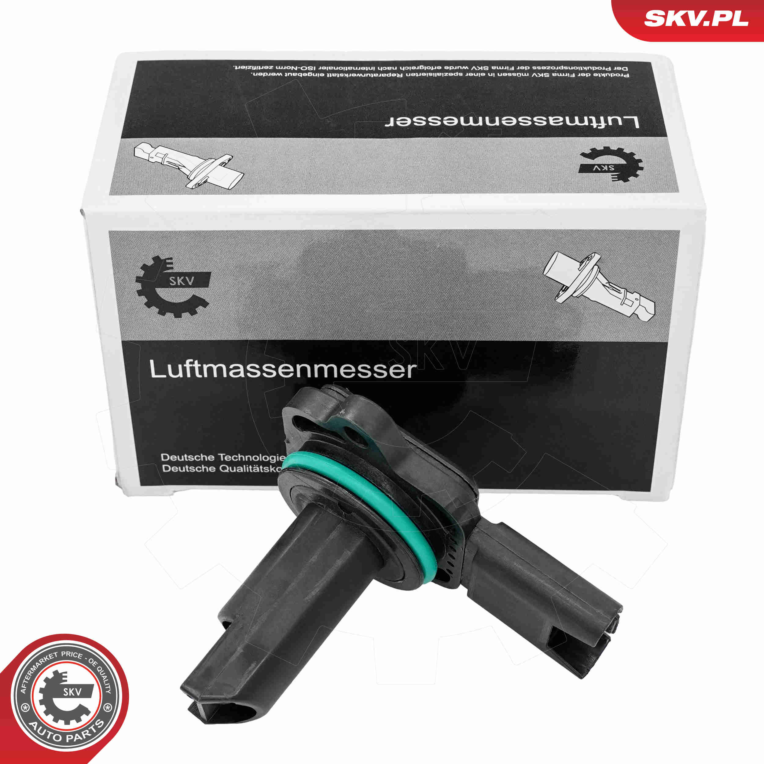 SKV 07SKV341