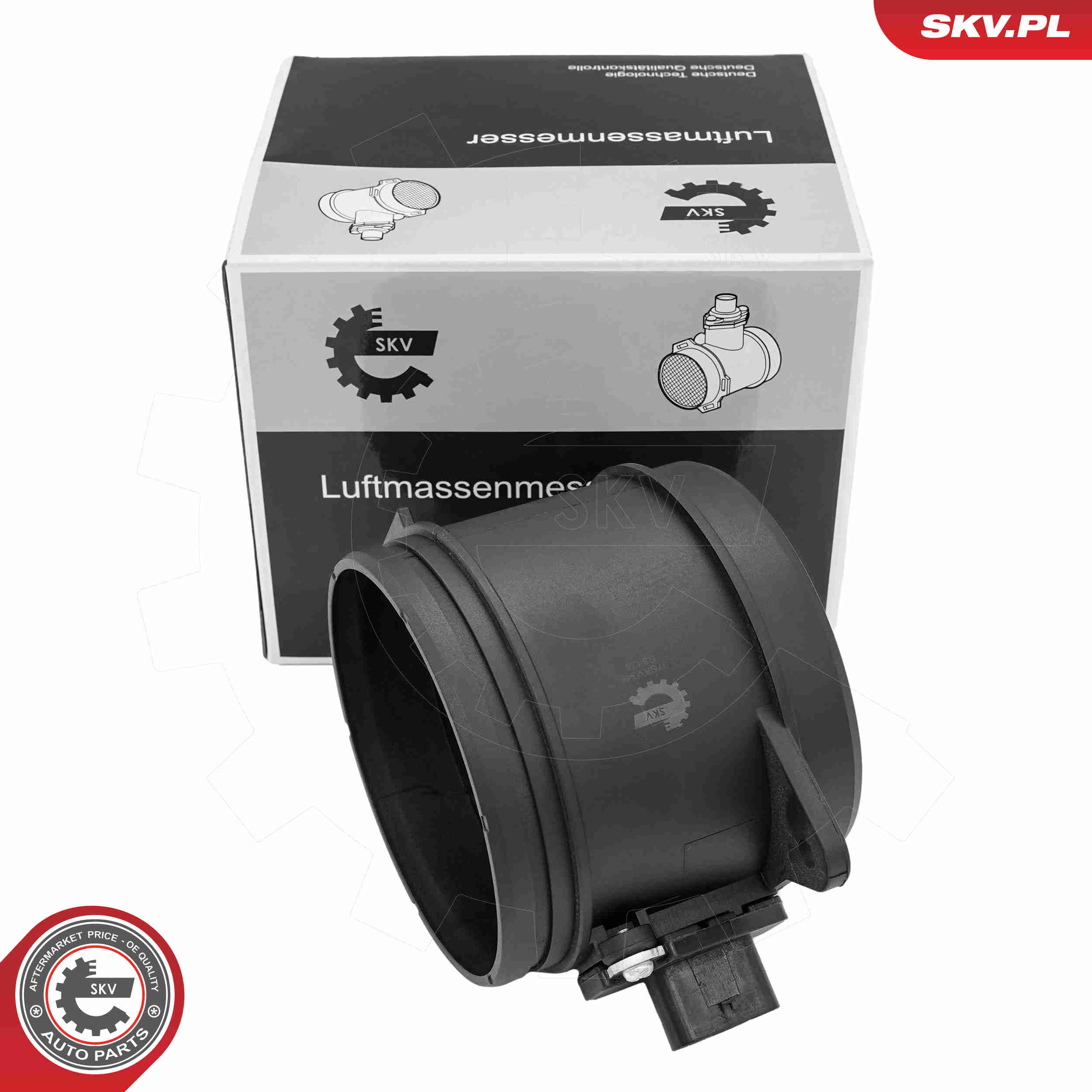 SKV 07SKV346