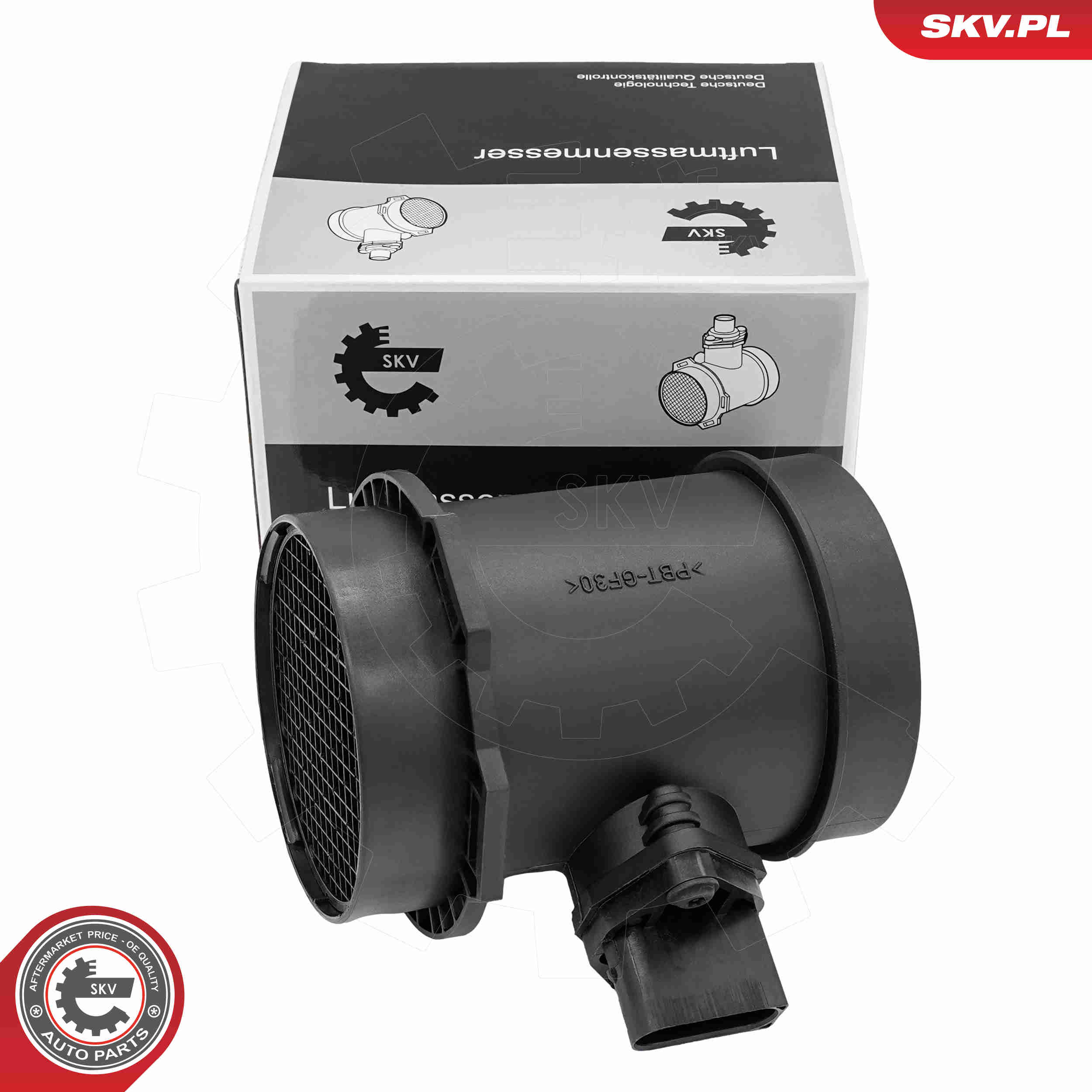 SKV 07SKV348