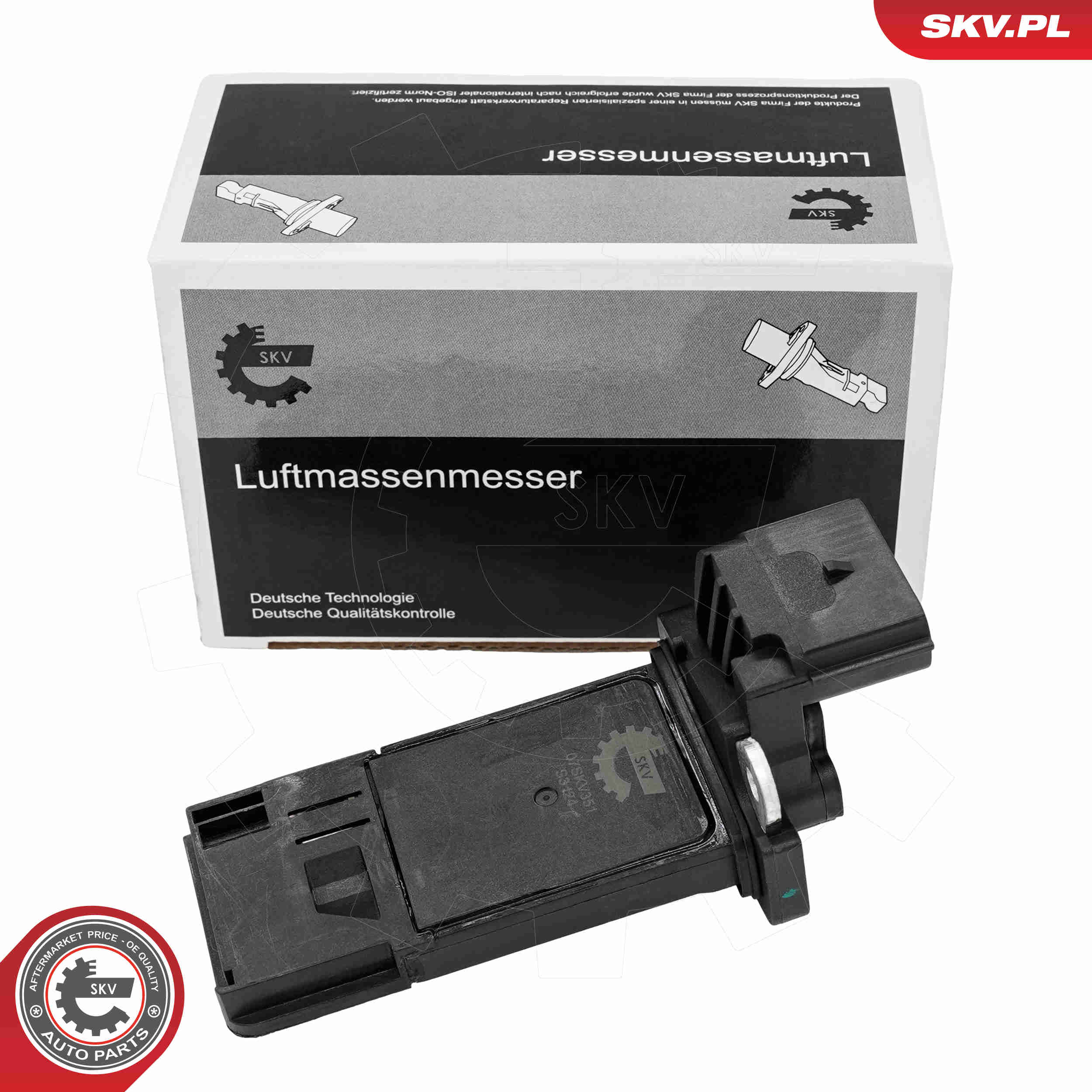 SKV 07SKV351