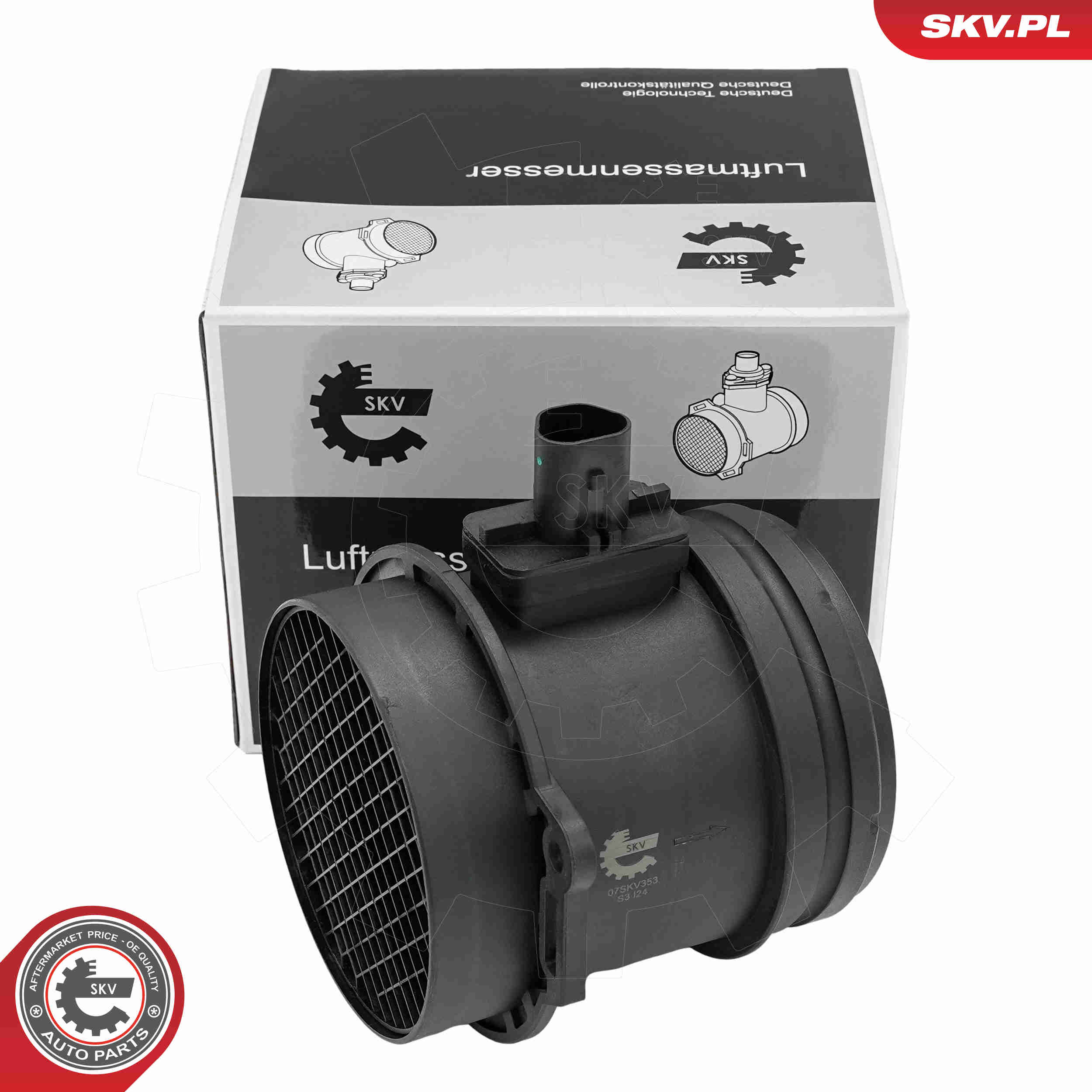 SKV 07SKV353
