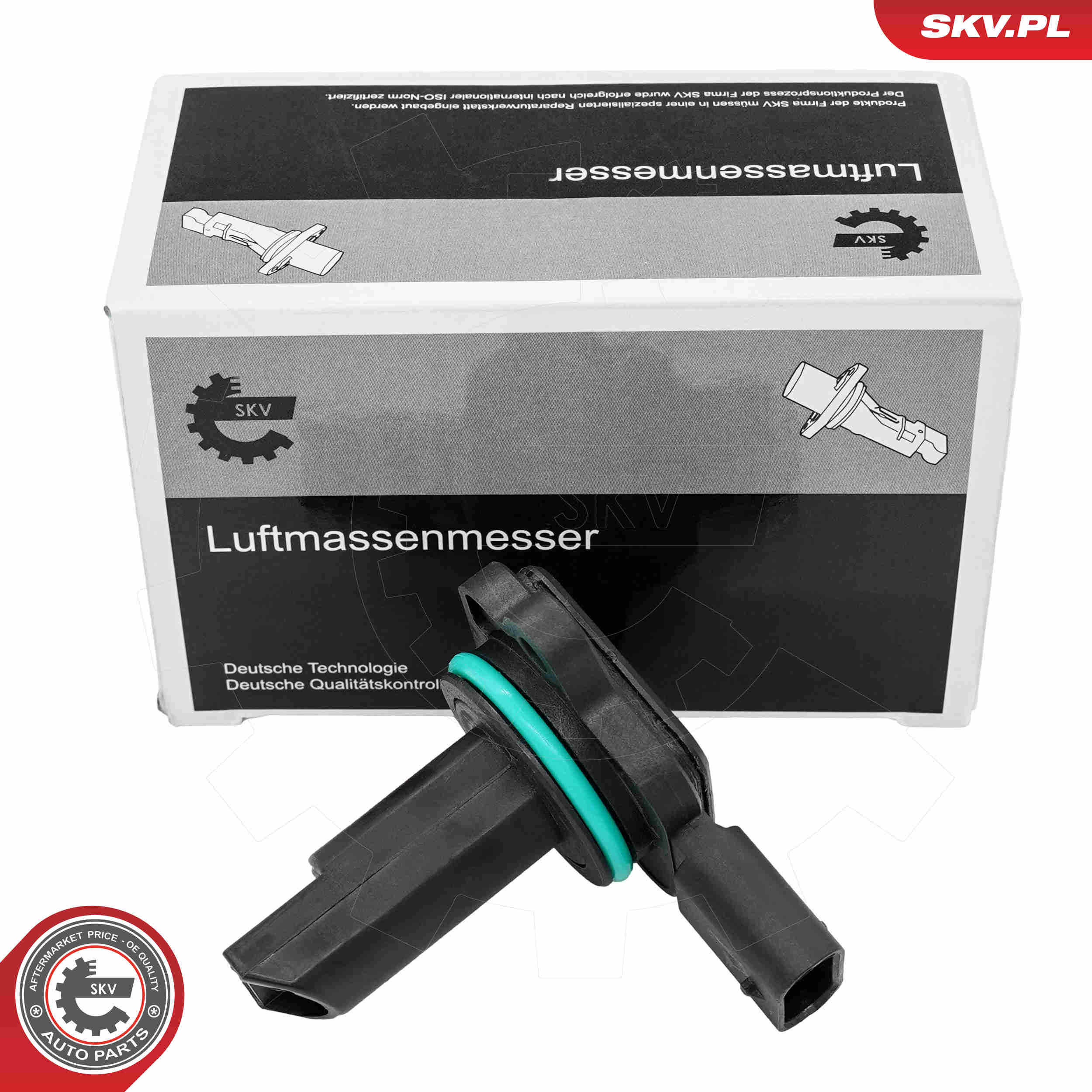 SKV 07SKV355