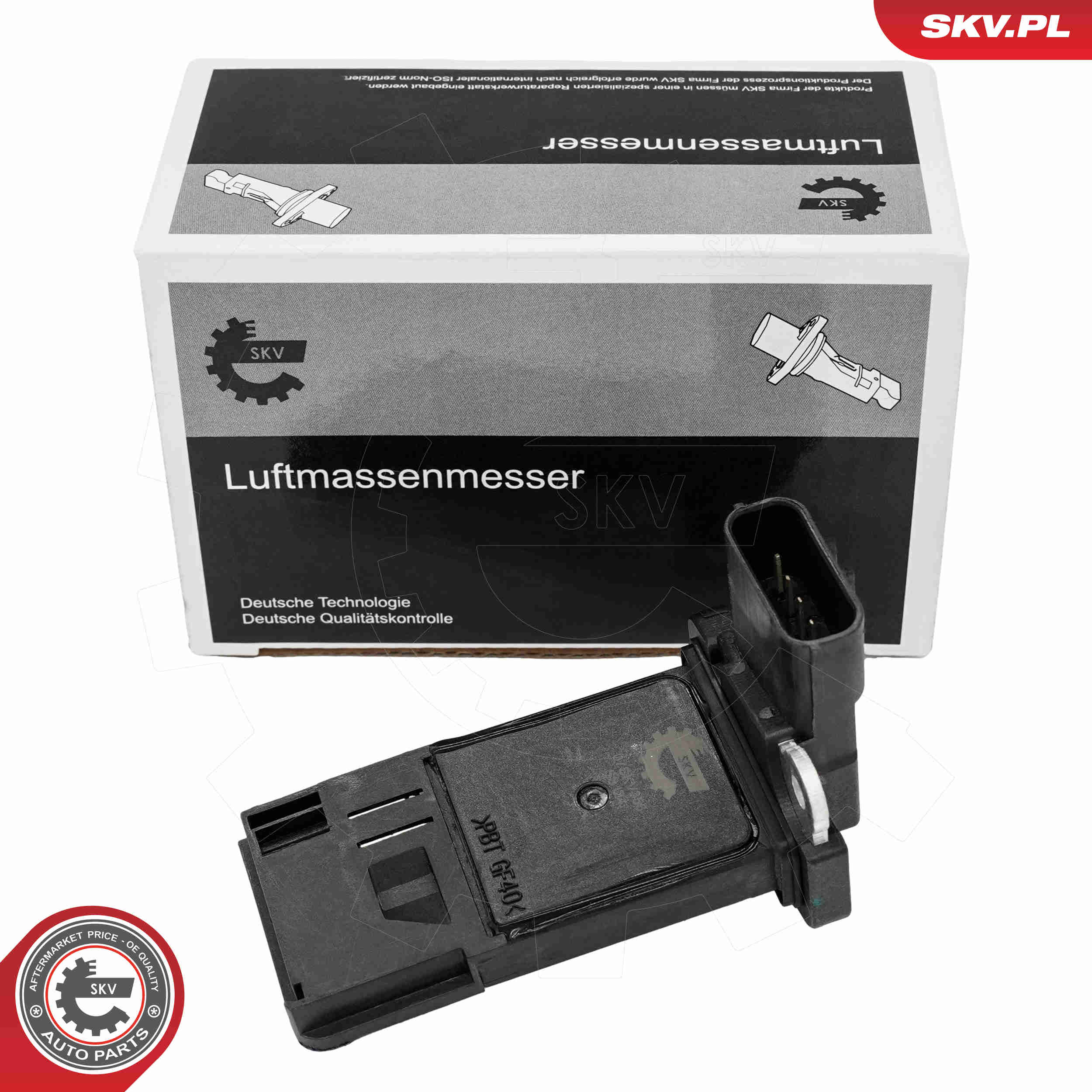 SKV 07SKV356
