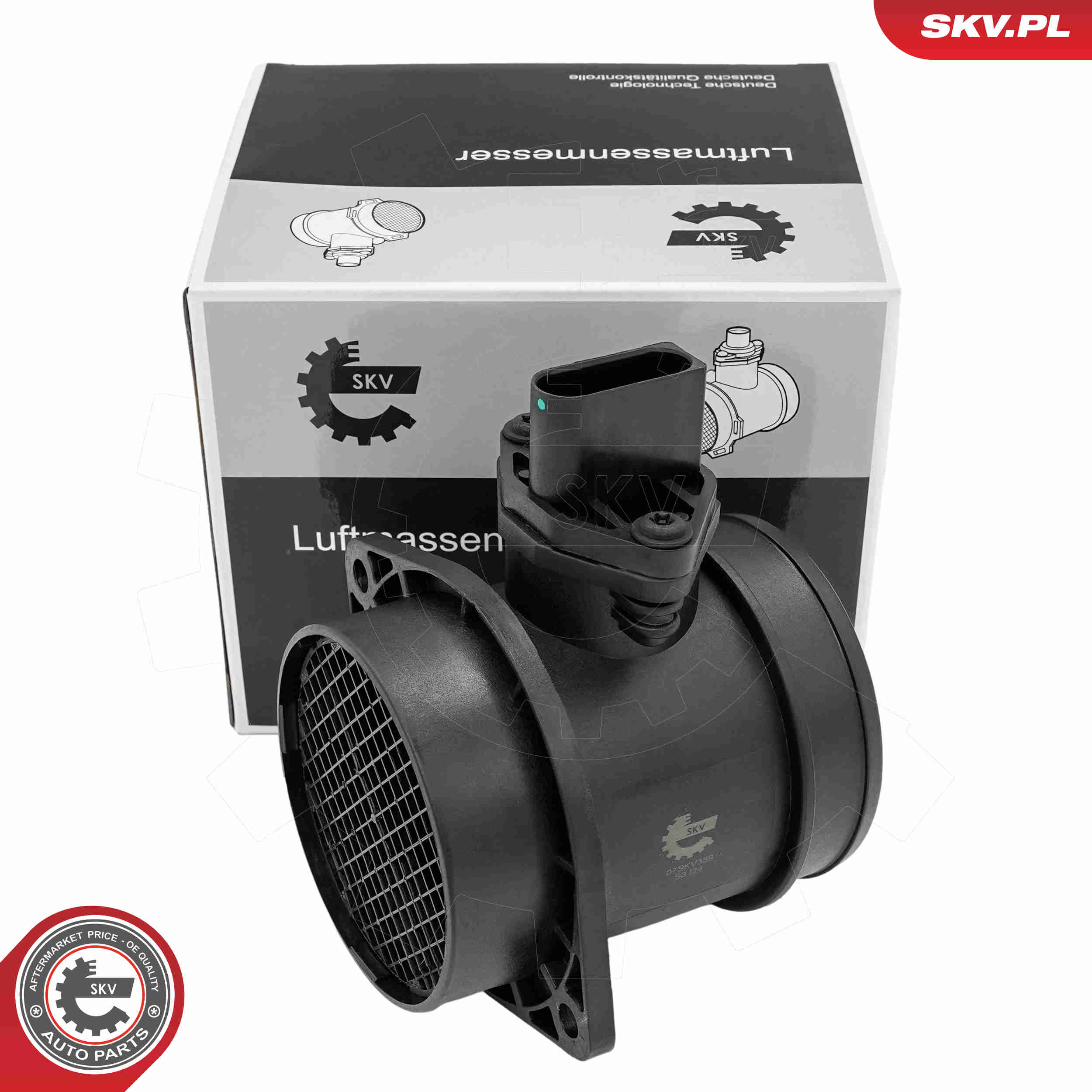SKV 07SKV359