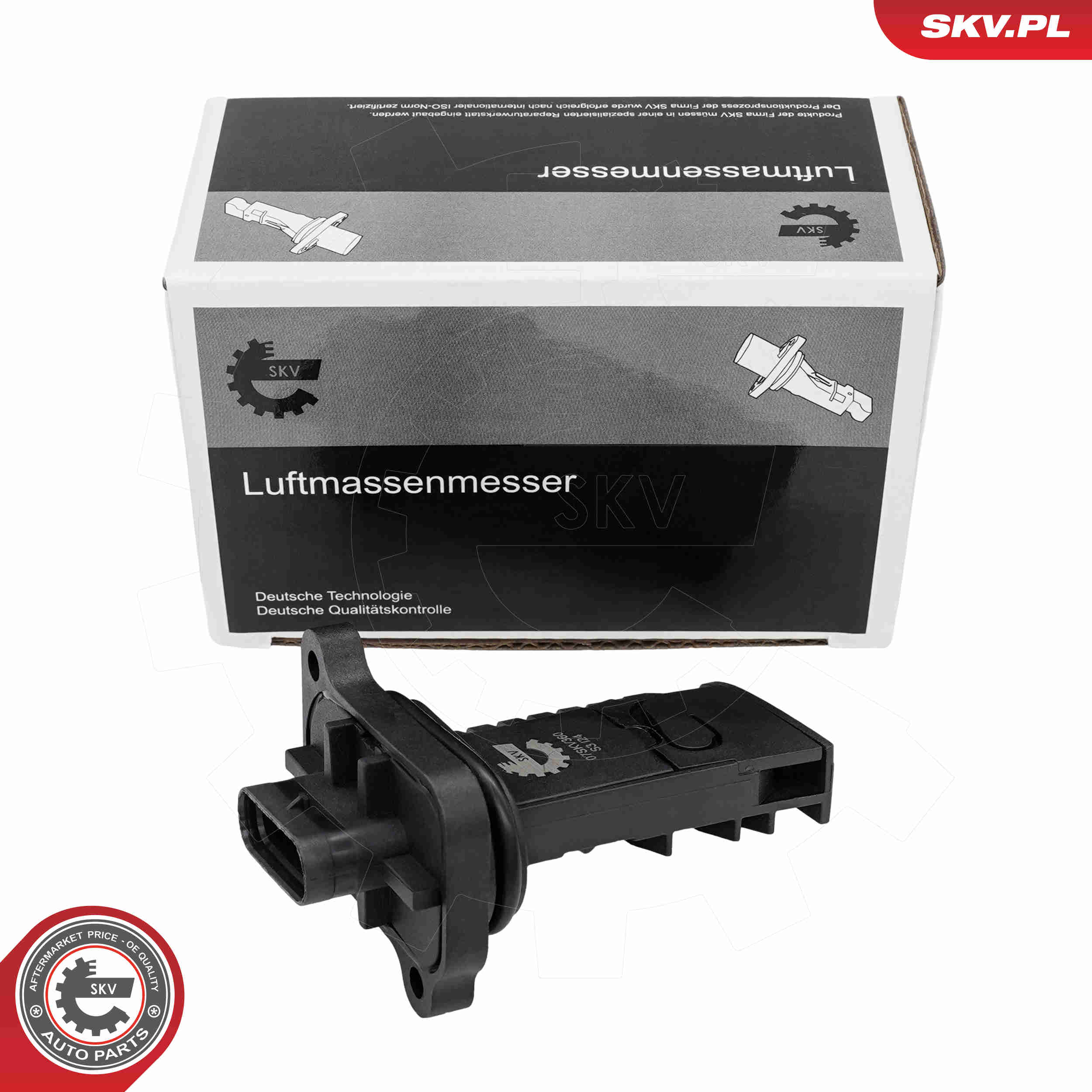 SKV 07SKV360