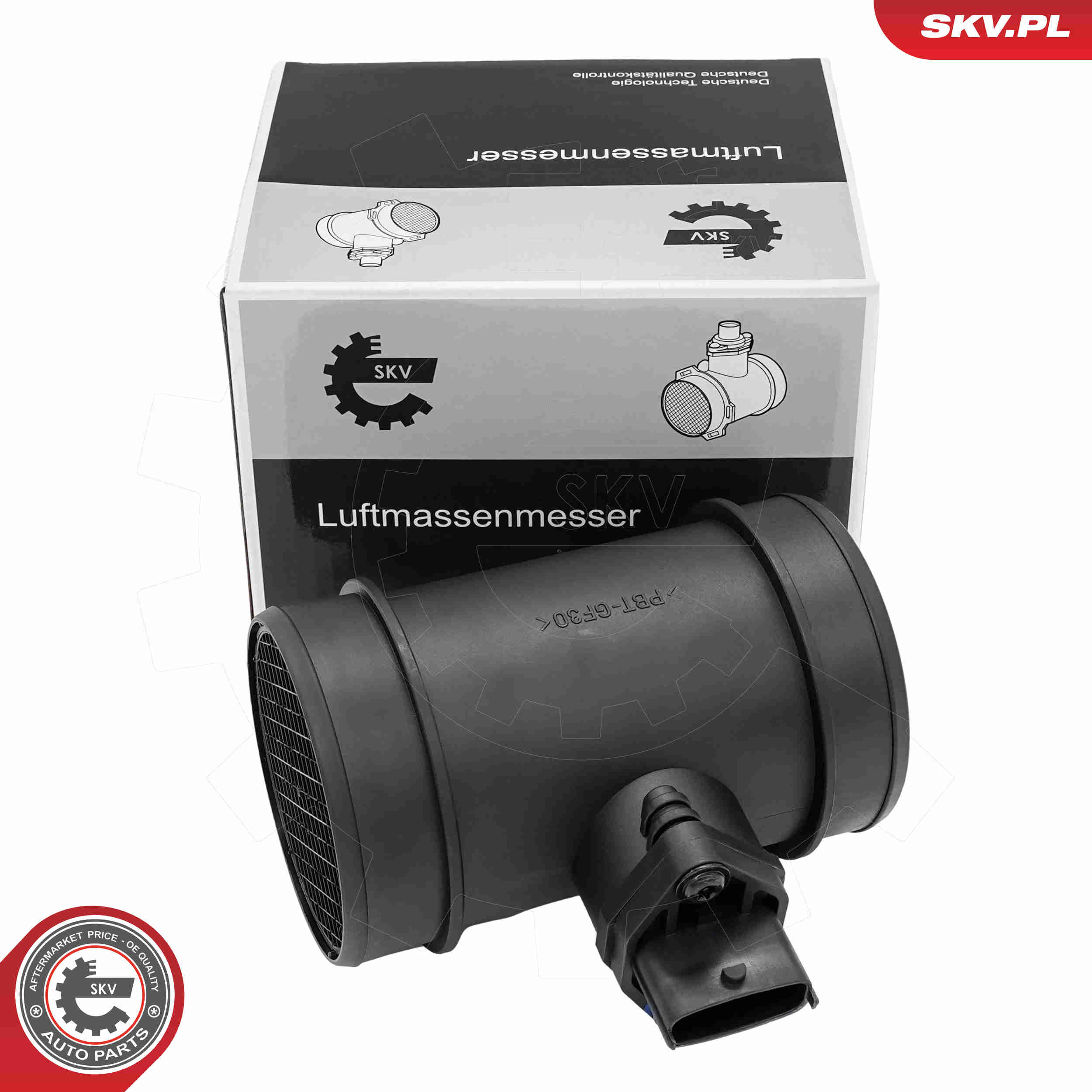 SKV 07SKV363