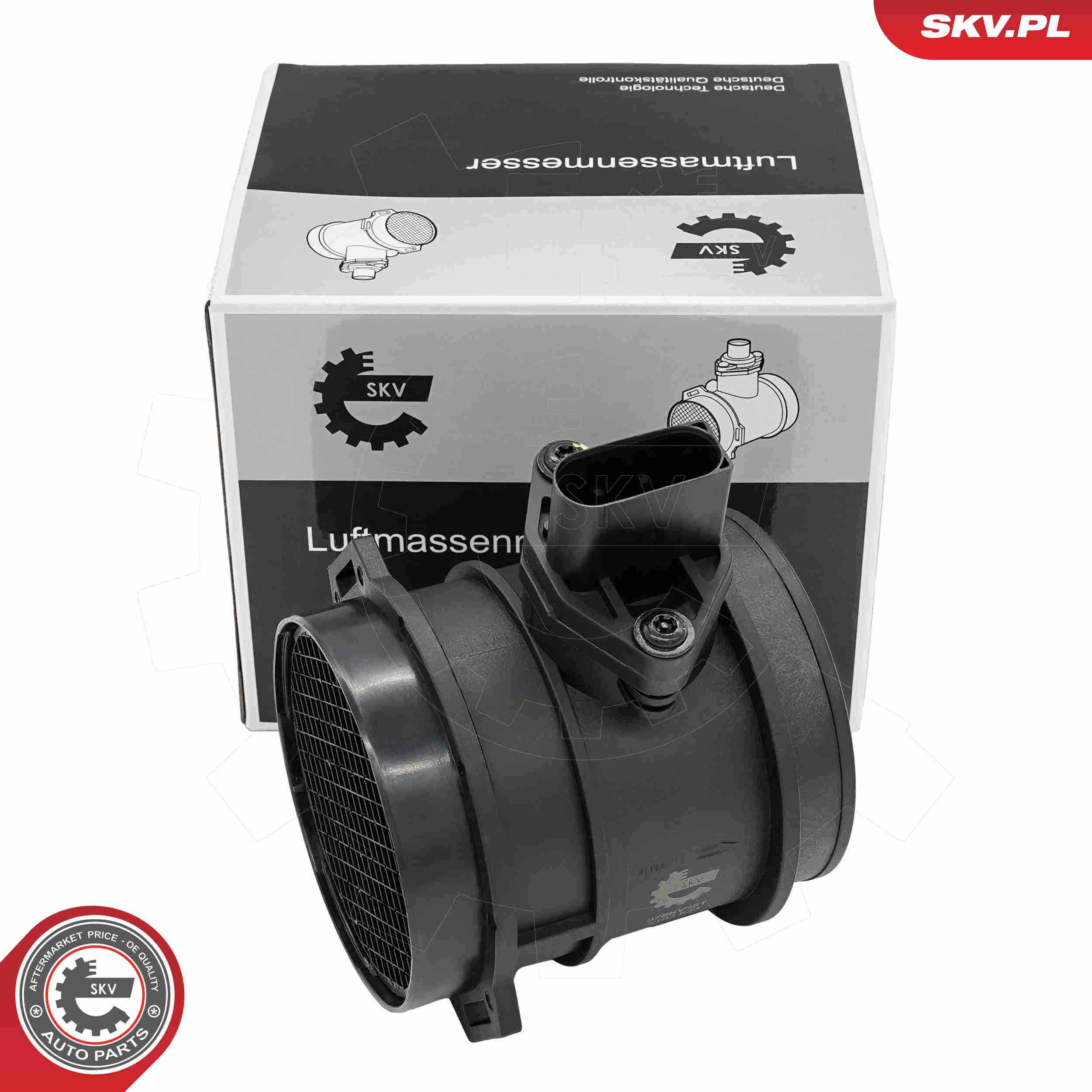 SKV 07SKV381