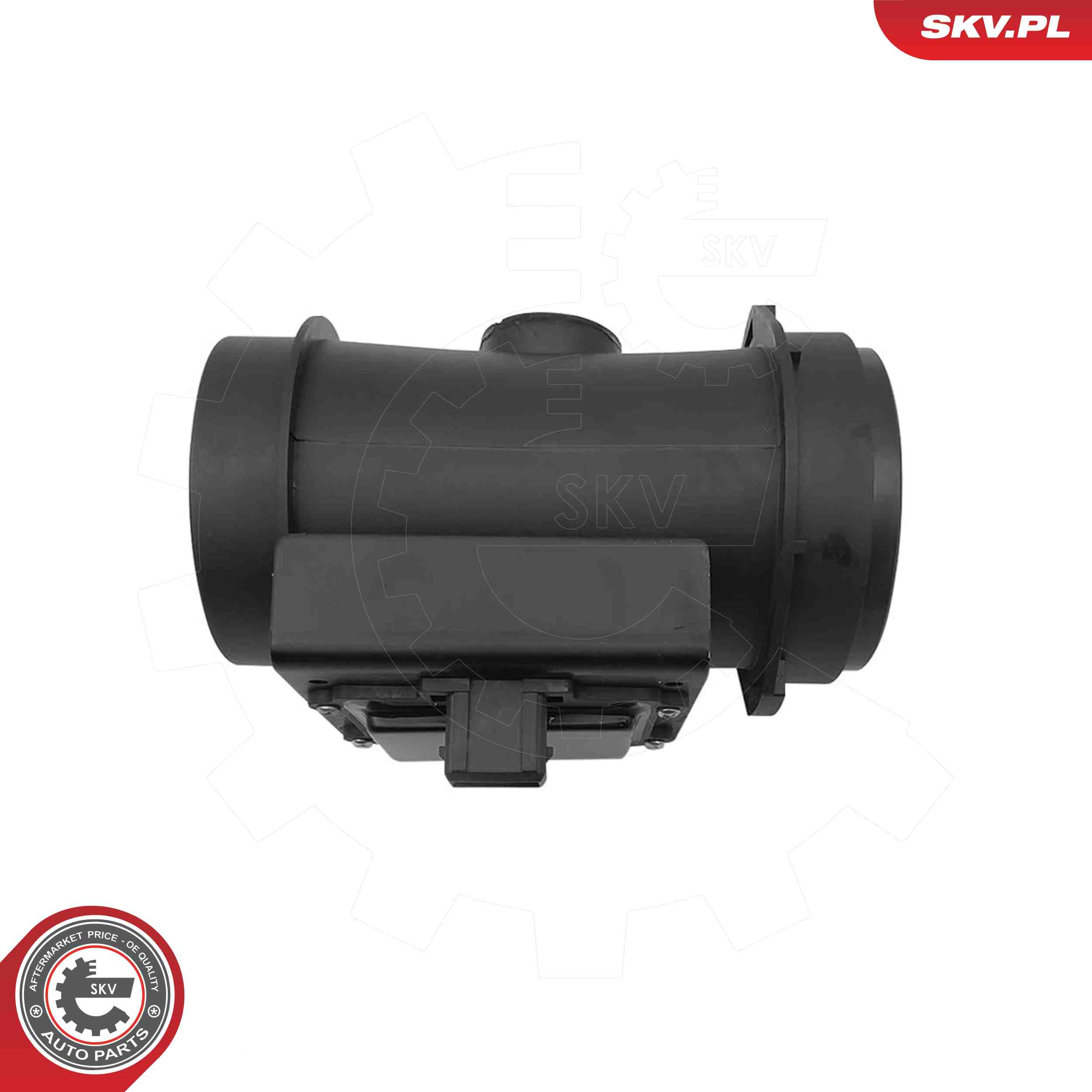 SKV 07SKV390