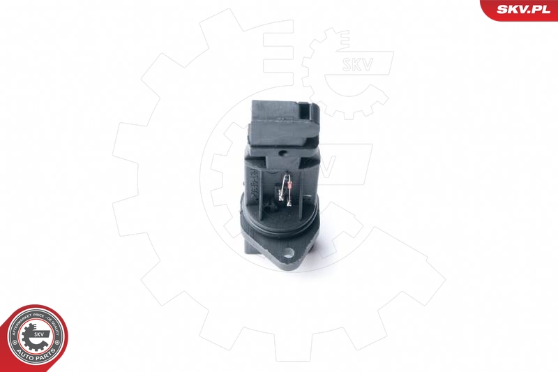 SKV 07SKV501