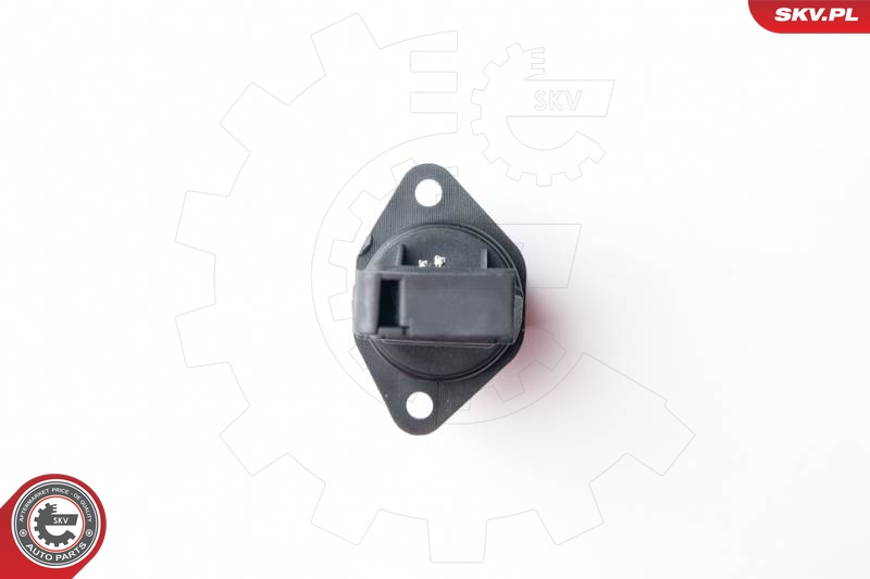 SKV 07SKV502