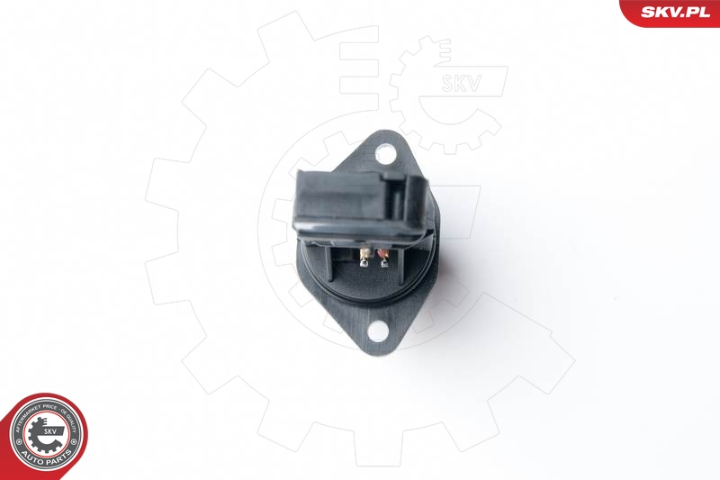 SKV 07SKV505