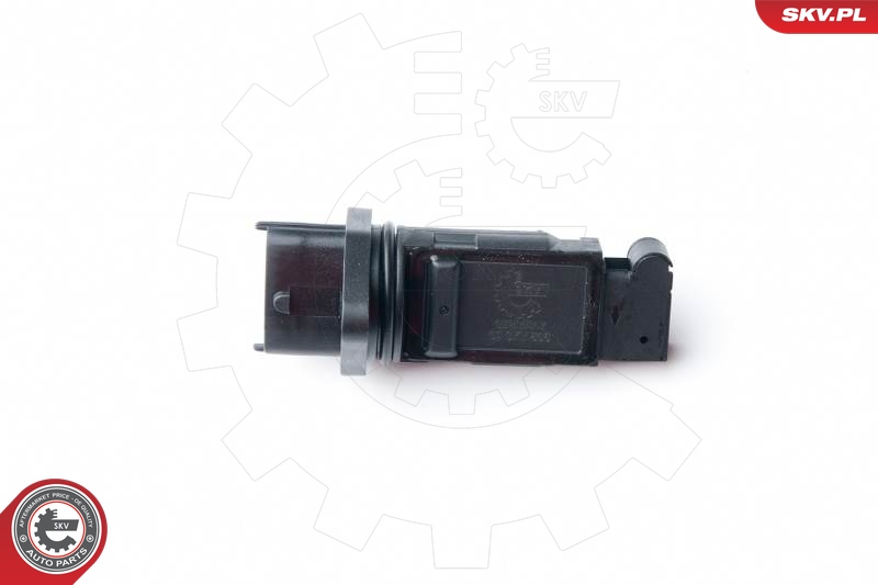 SKV 07SKV506
