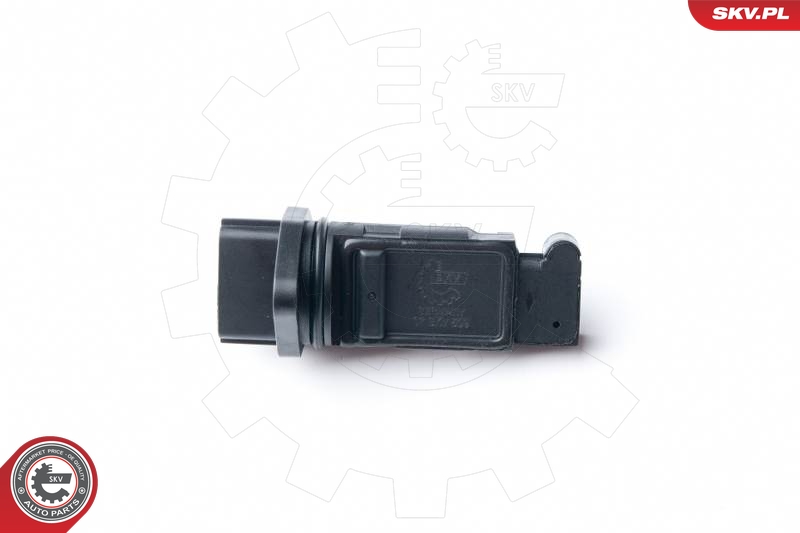 SKV 07SKV509