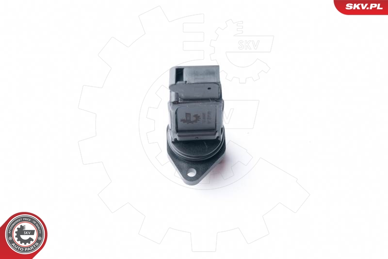 SKV 07SKV510