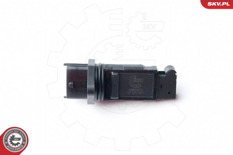 SKV 07SKV511