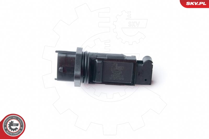 SKV 07SKV512