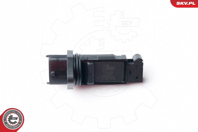 SKV 07SKV513