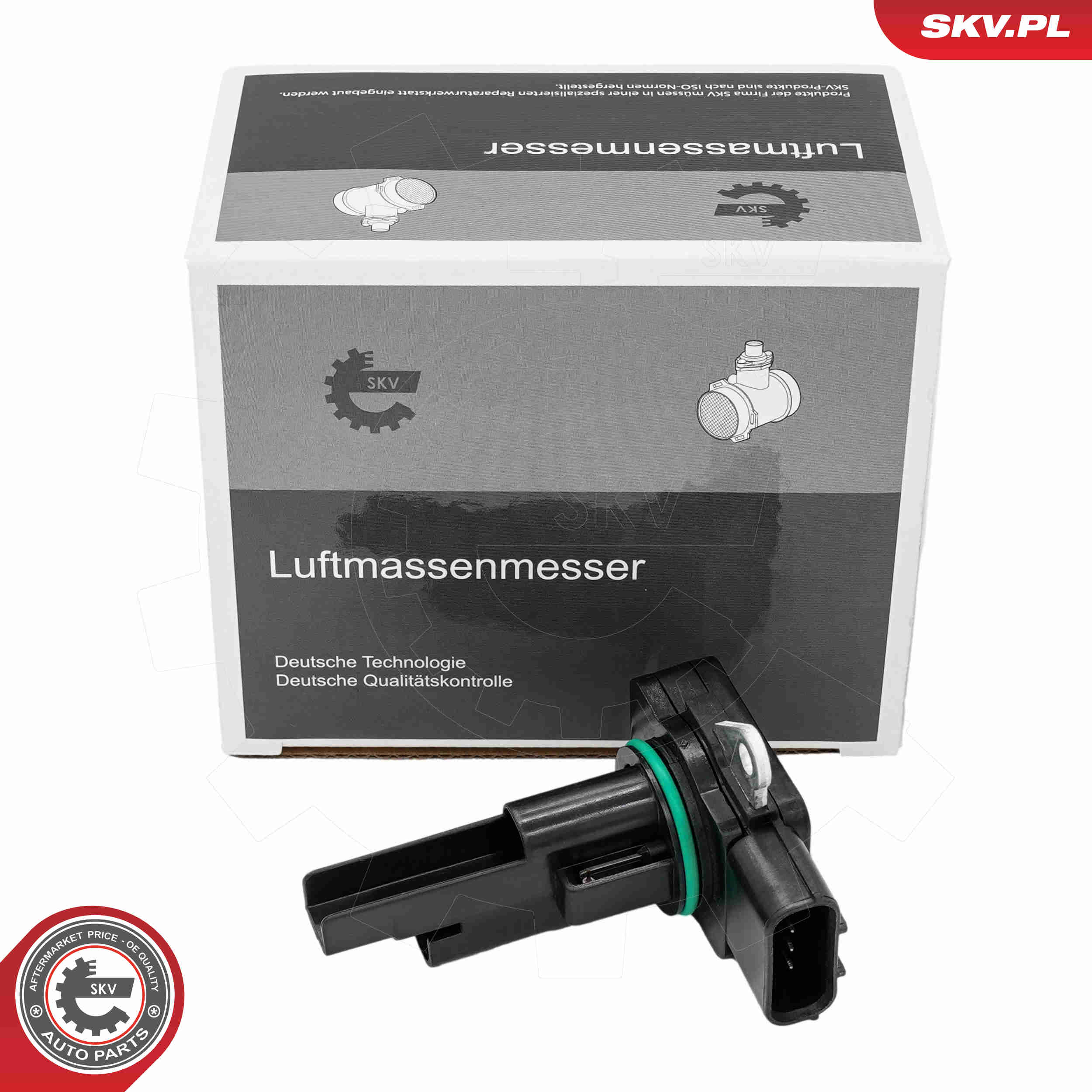SKV 07SKV519