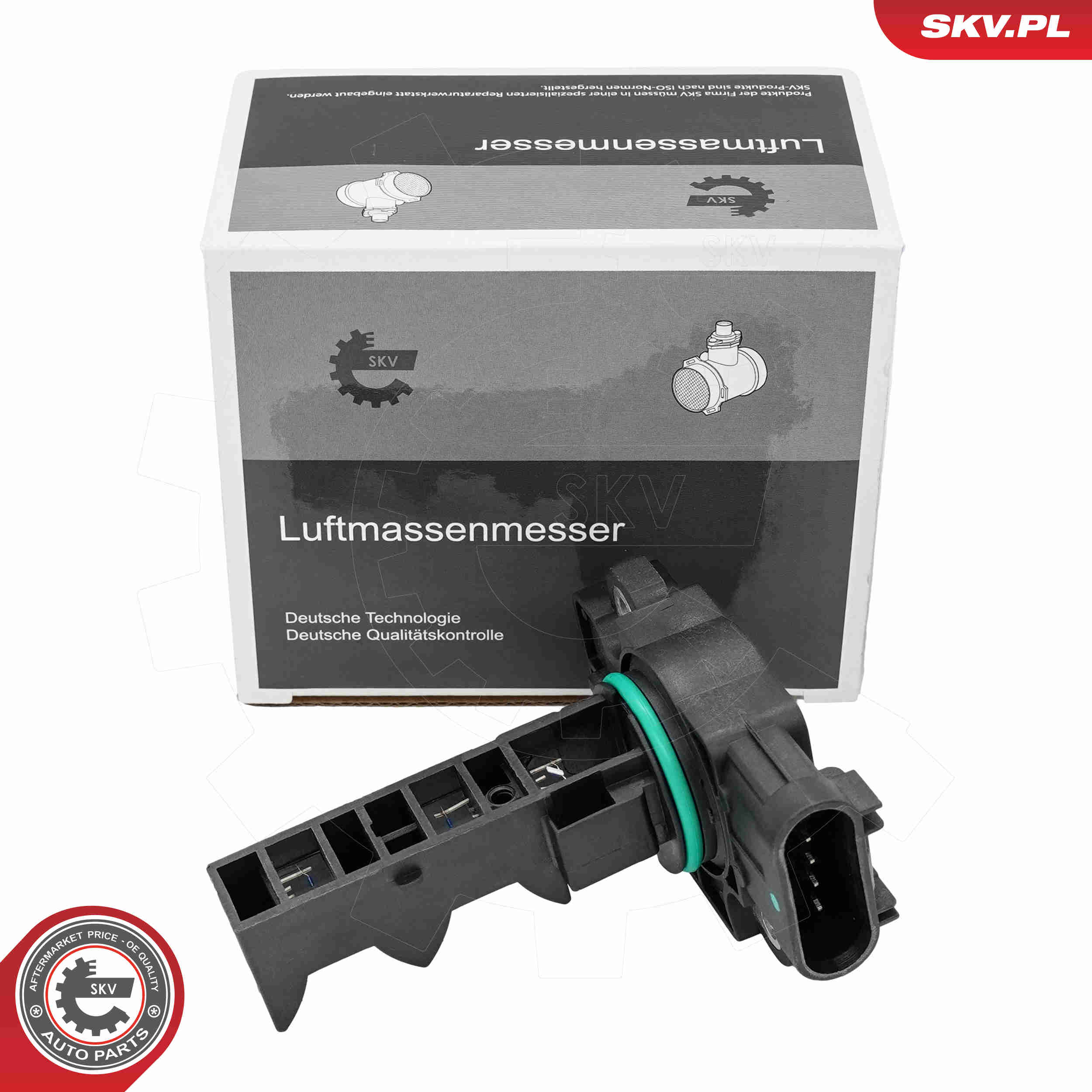 SKV 07SKV523