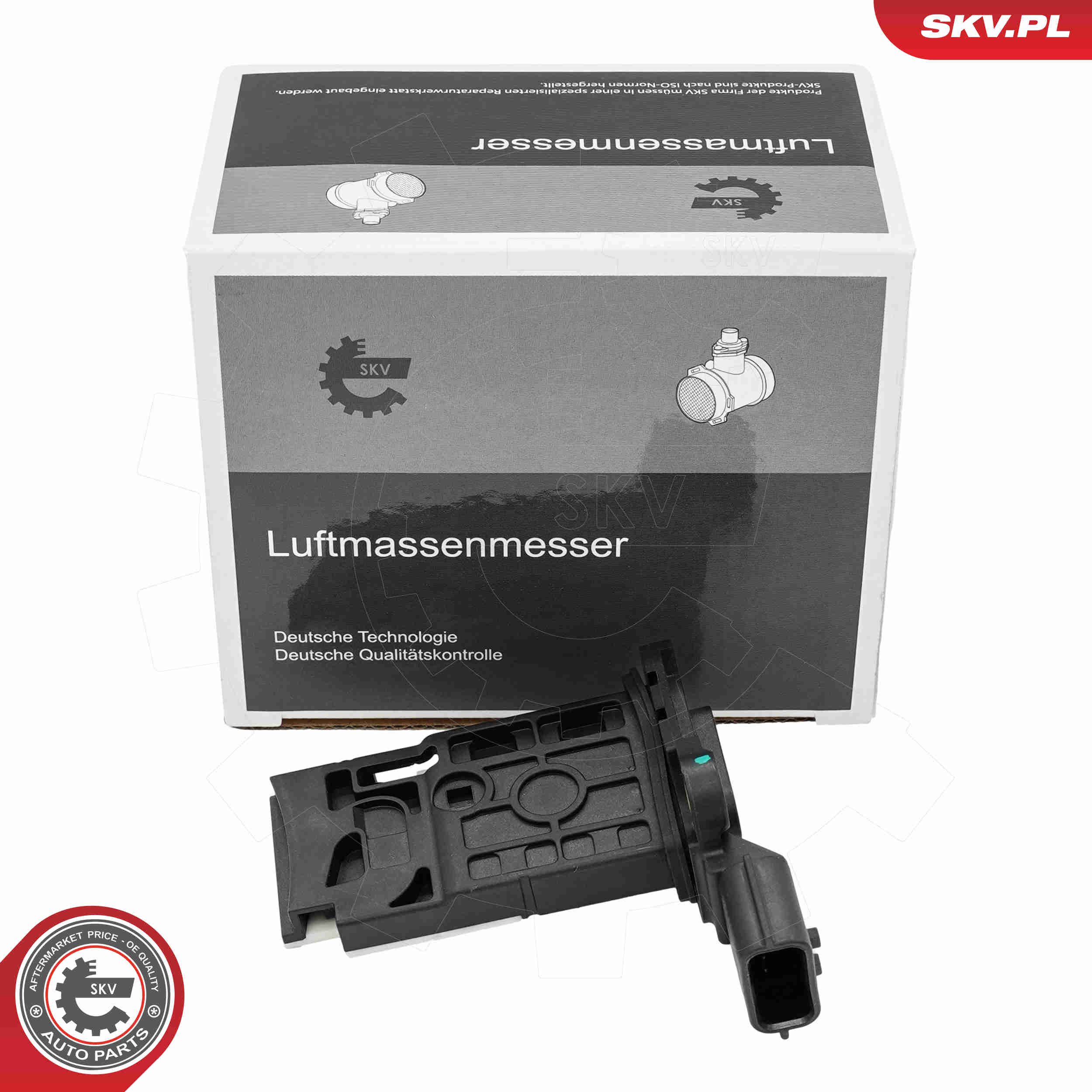 SKV 07SKV525