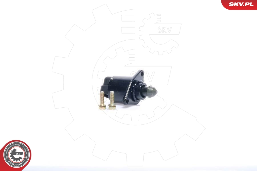 SKV 08SKV015