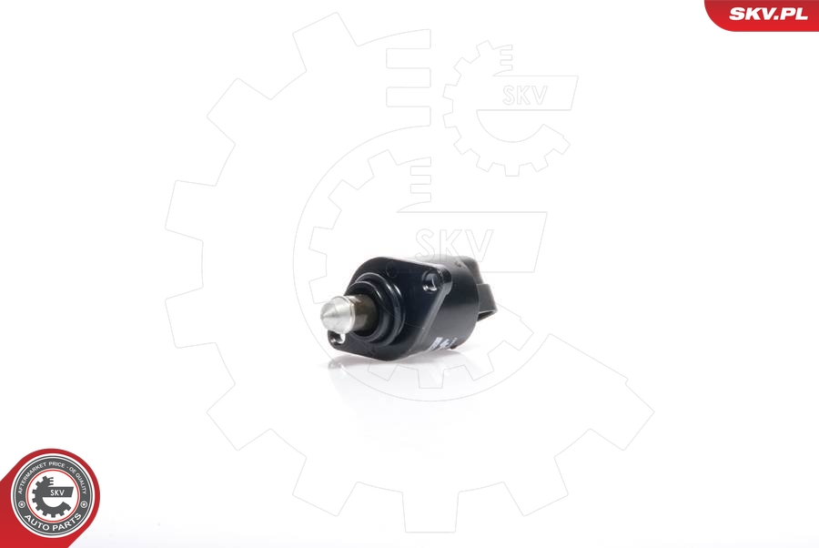 SKV 08SKV029