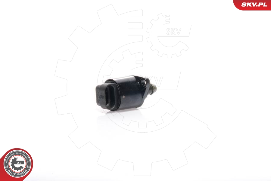 SKV 08SKV032