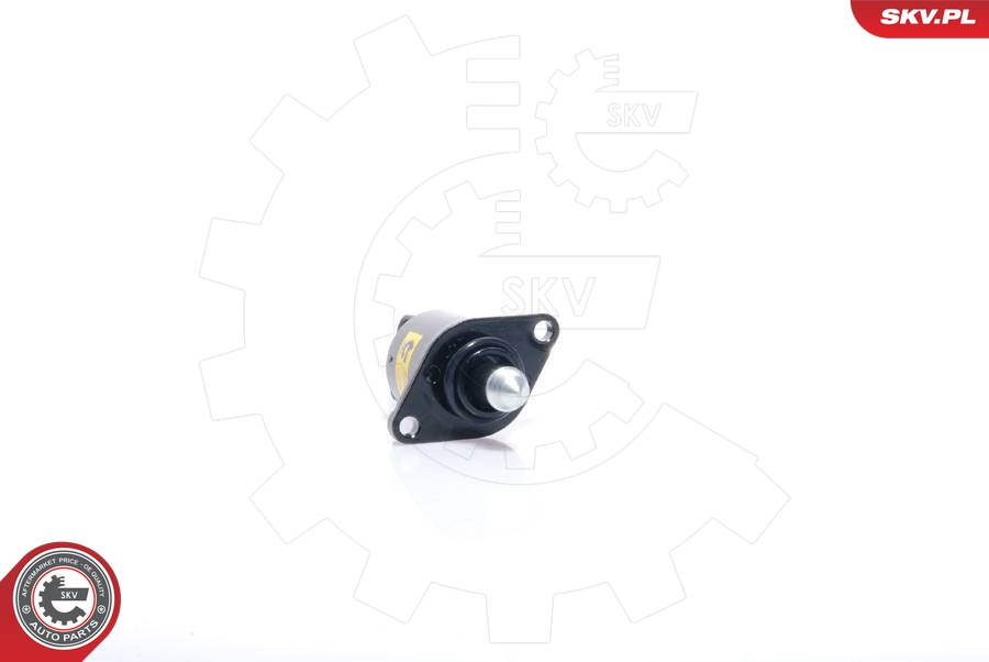 SKV 08SKV038