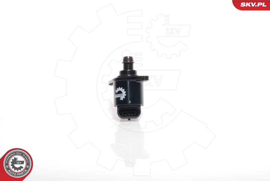 SKV 08SKV039