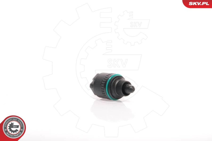 SKV 08SKV042