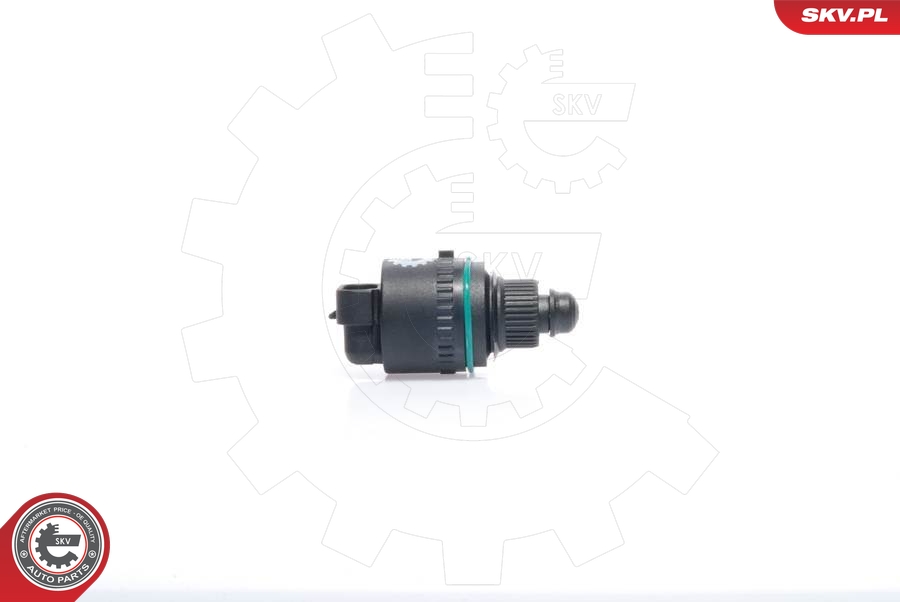 SKV 08SKV043