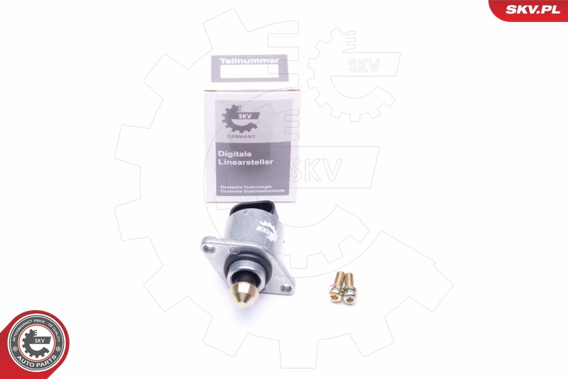 SKV 08SKV045