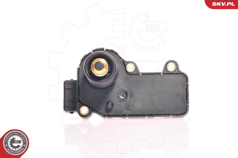 SKV 08SKV200