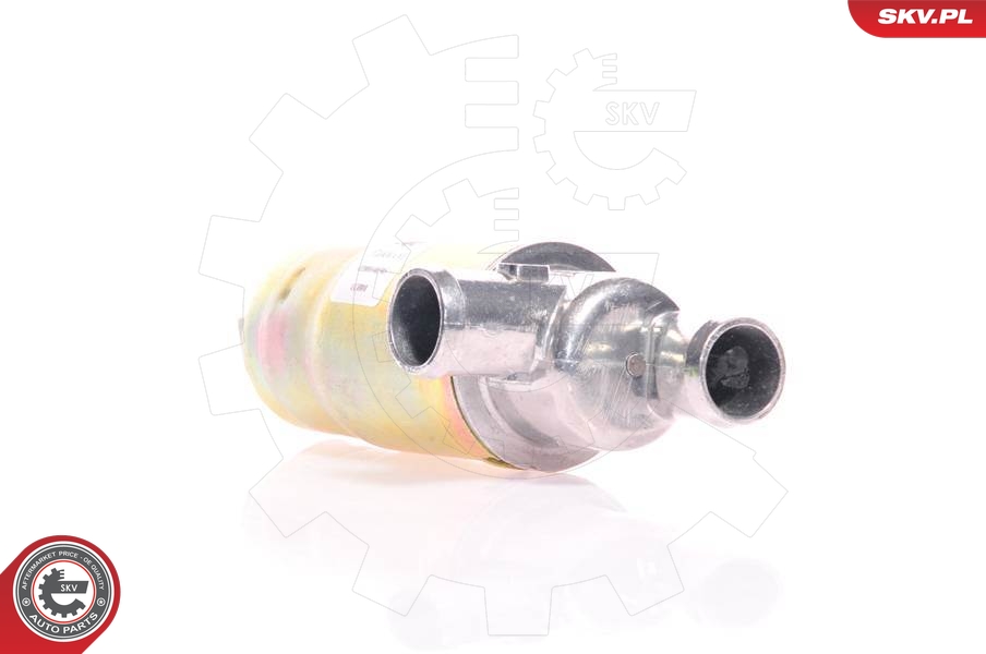SKV 08SKV203