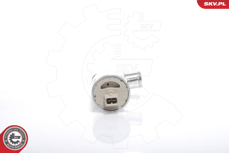 SKV 08SKV205