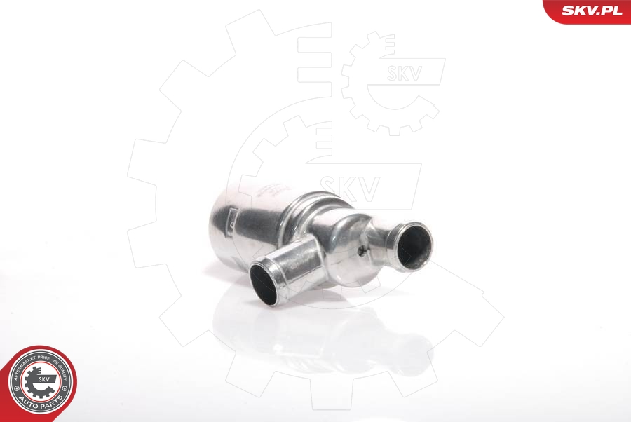 SKV 08SKV206