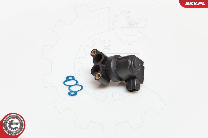 SKV 08SKV208