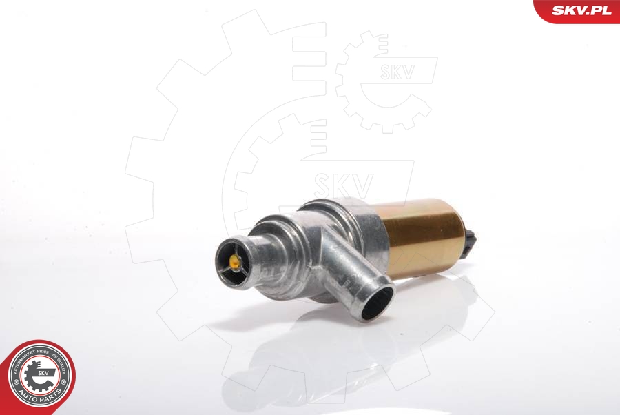 SKV 08SKV211