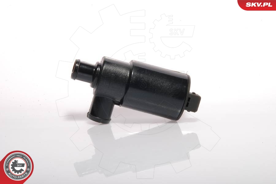 SKV 08SKV213