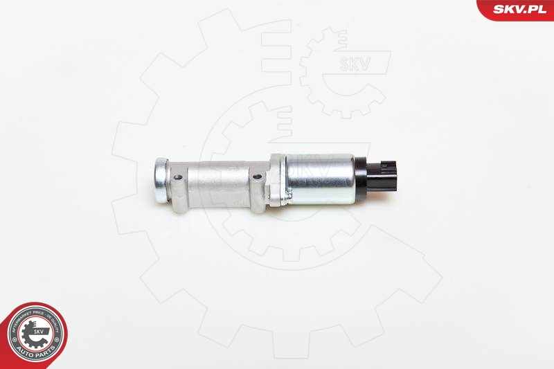 SKV 08SKV218