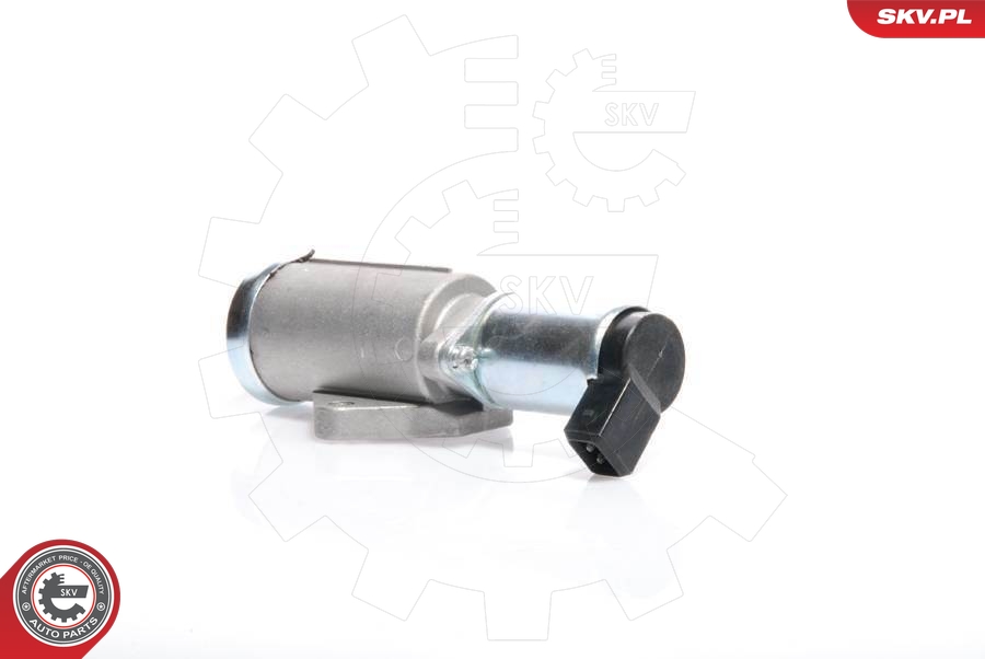 SKV 08SKV219