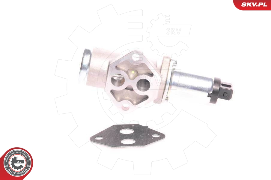 SKV 08SKV220