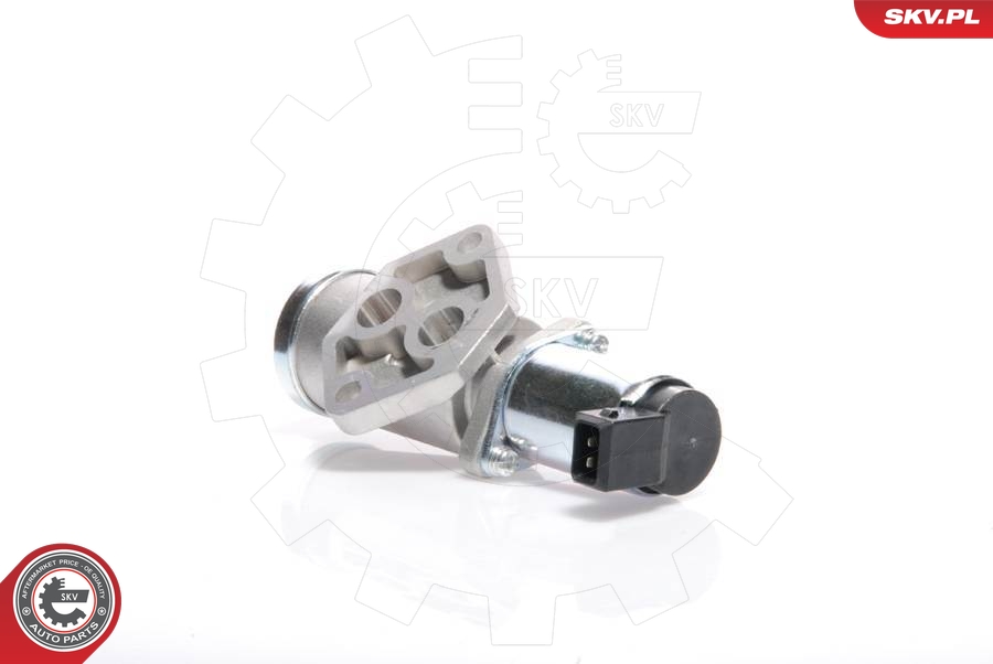 SKV 08SKV221
