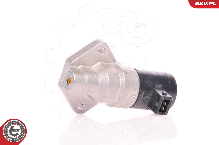 SKV 08SKV222