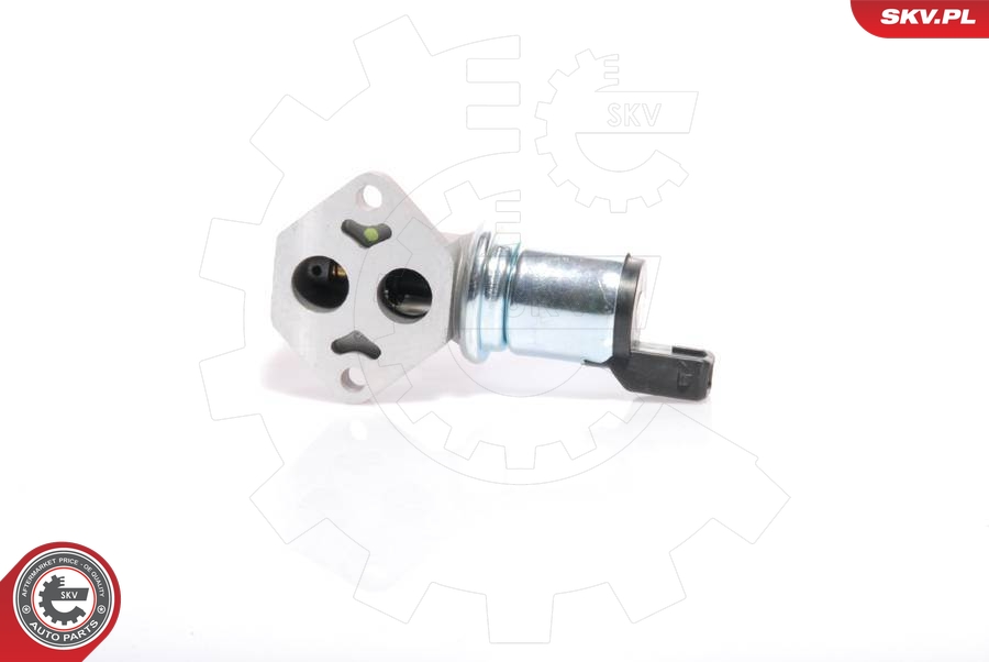 SKV 08SKV223
