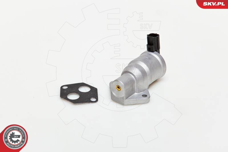 SKV 08SKV225