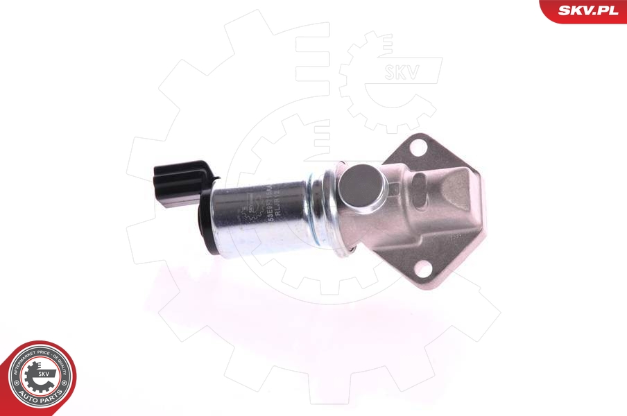 SKV 08SKV226